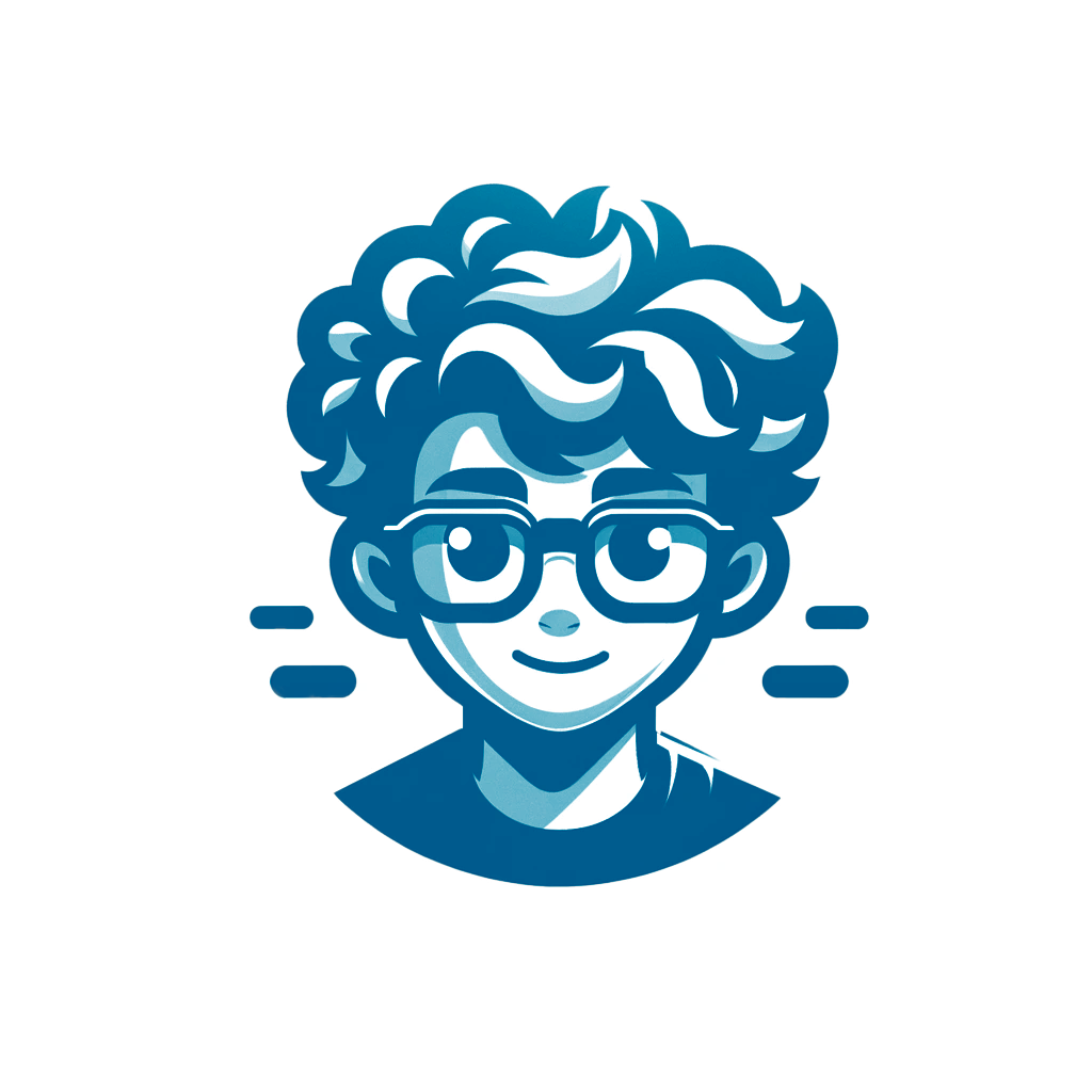 Skippy AI